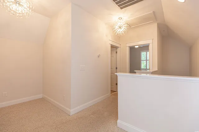 $2,500 | 3376 Baldwin Lane, Myrtle Beach, SC 29577