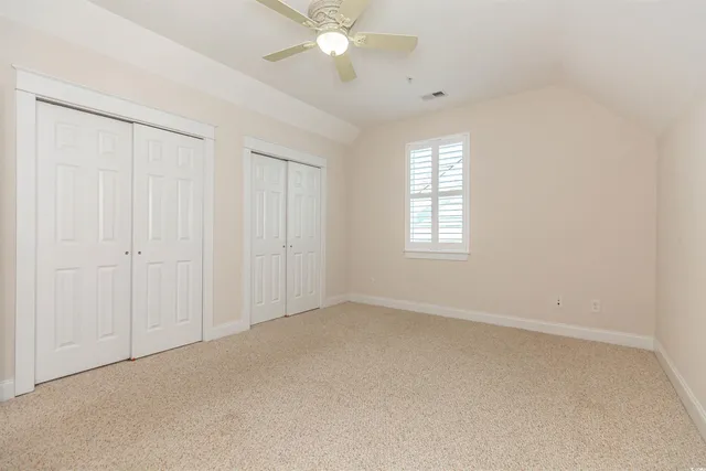 $2,500 | 3376 Baldwin Lane, Myrtle Beach, SC 29577