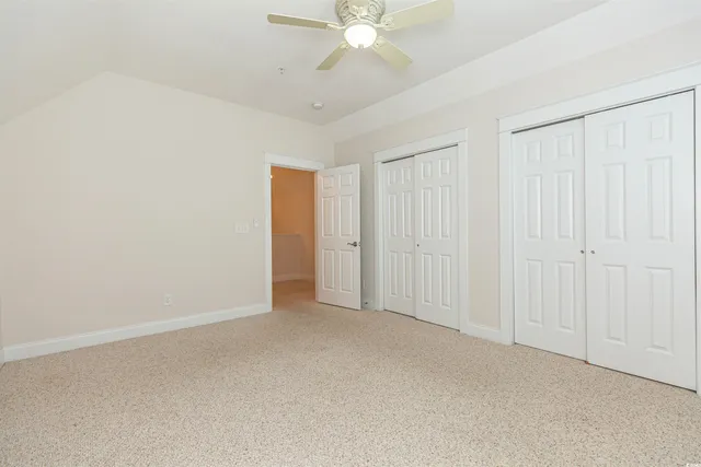 $2,500 | 3376 Baldwin Lane, Myrtle Beach, SC 29577