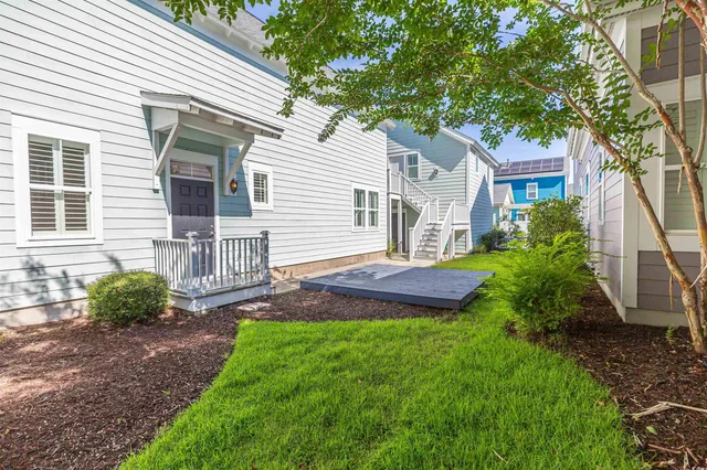 $2,500 | 3376 Baldwin Lane, Myrtle Beach, SC 29577