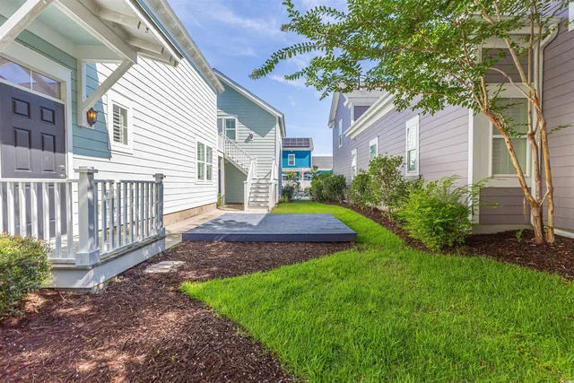 $2,500 | 3376 Baldwin Lane, Myrtle Beach, SC 29577