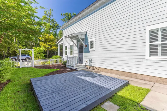 $2,500 | 3376 Baldwin Lane, Myrtle Beach, SC 29577