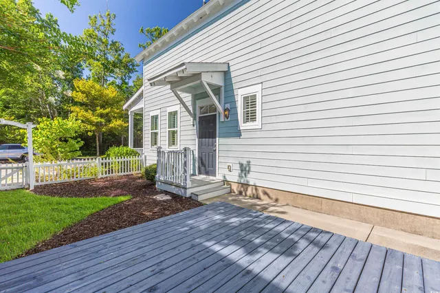 $2,500 | 3376 Baldwin Lane, Myrtle Beach, SC 29577