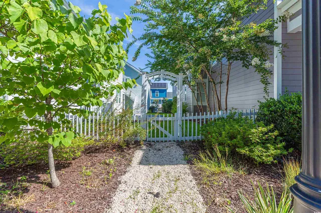 $2,500 | 3376 Baldwin Lane, Myrtle Beach, SC 29577