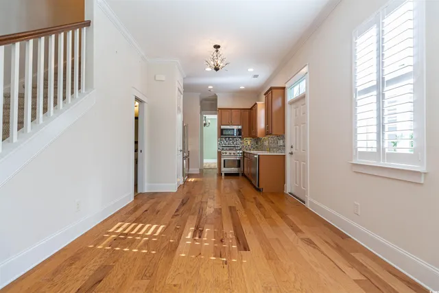 $2,500 | 3376 Baldwin Lane, Myrtle Beach, SC 29577