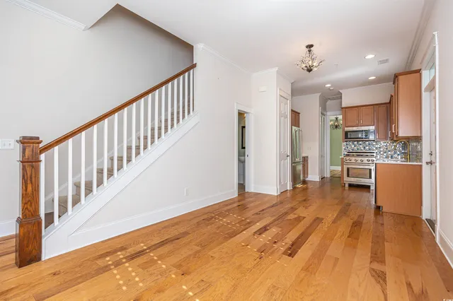 $2,500 | 3376 Baldwin Lane, Myrtle Beach, SC 29577