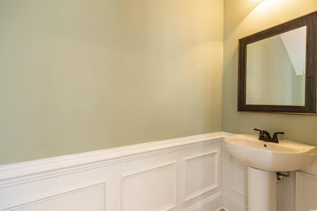 $2,500 | 3376 Baldwin Lane, Myrtle Beach, SC 29577