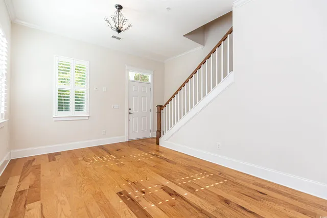 $2,500 | 3376 Baldwin Lane, Myrtle Beach, SC 29577