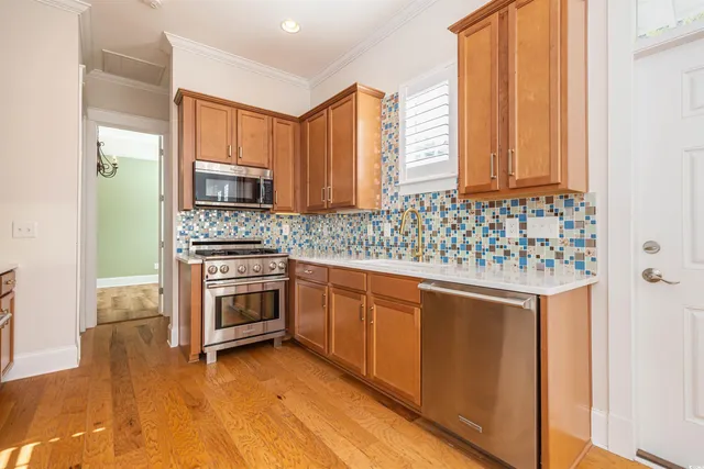 $2,500 | 3376 Baldwin Lane, Myrtle Beach, SC 29577