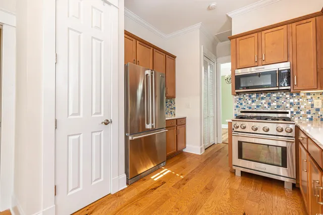 $2,500 | 3376 Baldwin Lane, Myrtle Beach, SC 29577