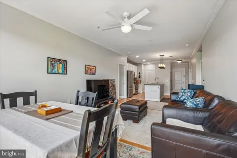 $685,000 | 1391 Pennsylvania Ave. Southeast, Unit 309, Washington, DC 20003