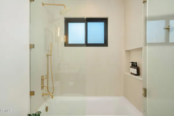 $3,800 | 5135 West Wooley Road, Oxnard, CA 93035