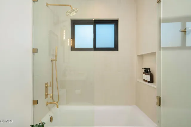 $3,800 | 5135 West Wooley Road, Oxnard, CA 93035