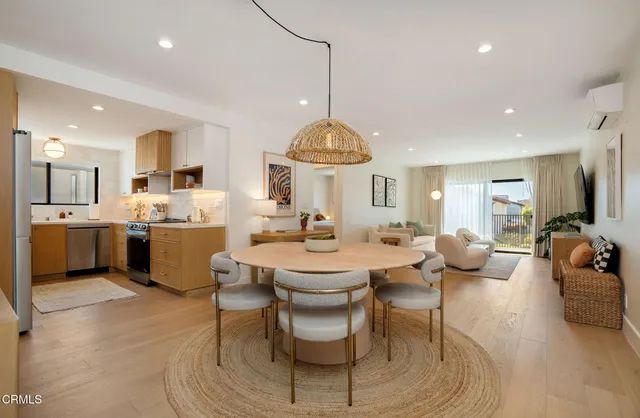 $3,800 | 5135 West Wooley Road, Oxnard, CA 93035