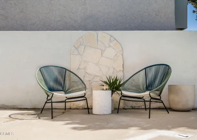 $3,800 | 5135 West Wooley Road, Oxnard, CA 93035