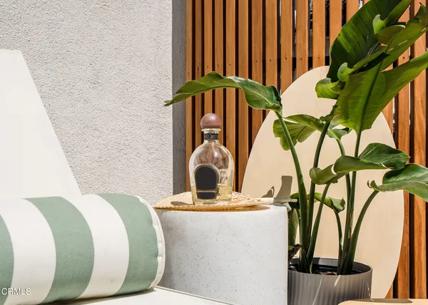 $3,800 | 5135 West Wooley Road, Oxnard, CA 93035