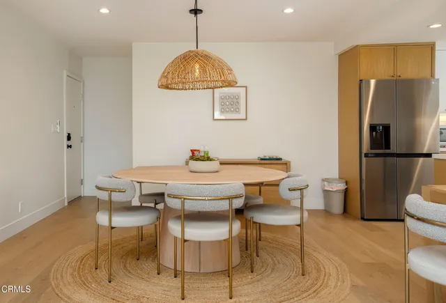 $3,800 | 5135 West Wooley Road, Oxnard, CA 93035