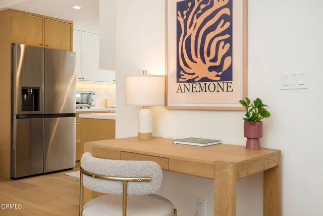 $3,800 | 5135 West Wooley Road, Oxnard, CA 93035