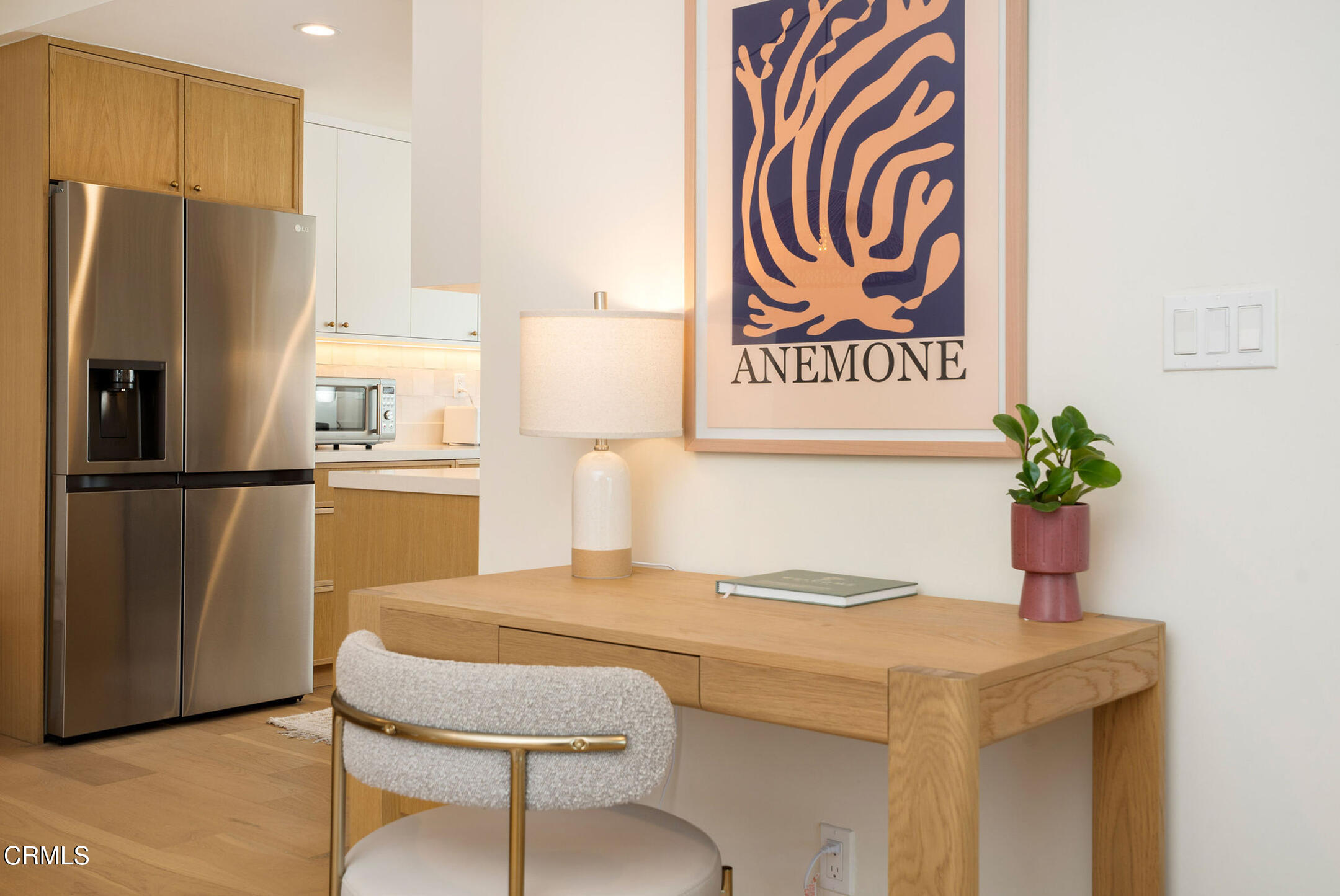 5135 West Wooley Road Oxnard, CA 93035 - Photo 24 of 25 DSC09956