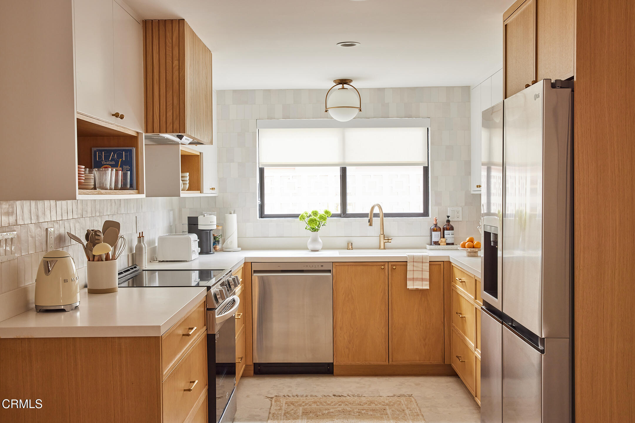 5135 West Wooley Road Oxnard, CA 93035 - Photo 3 of 25 5135 W. Wooley Rd_1_MLS