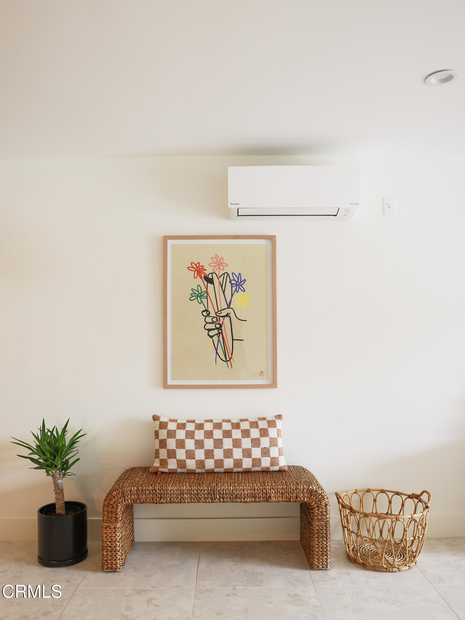 5135 West Wooley Road Oxnard, CA 93035 - Photo 8 of 25 5135 W. Wooley Rd_2_MLS