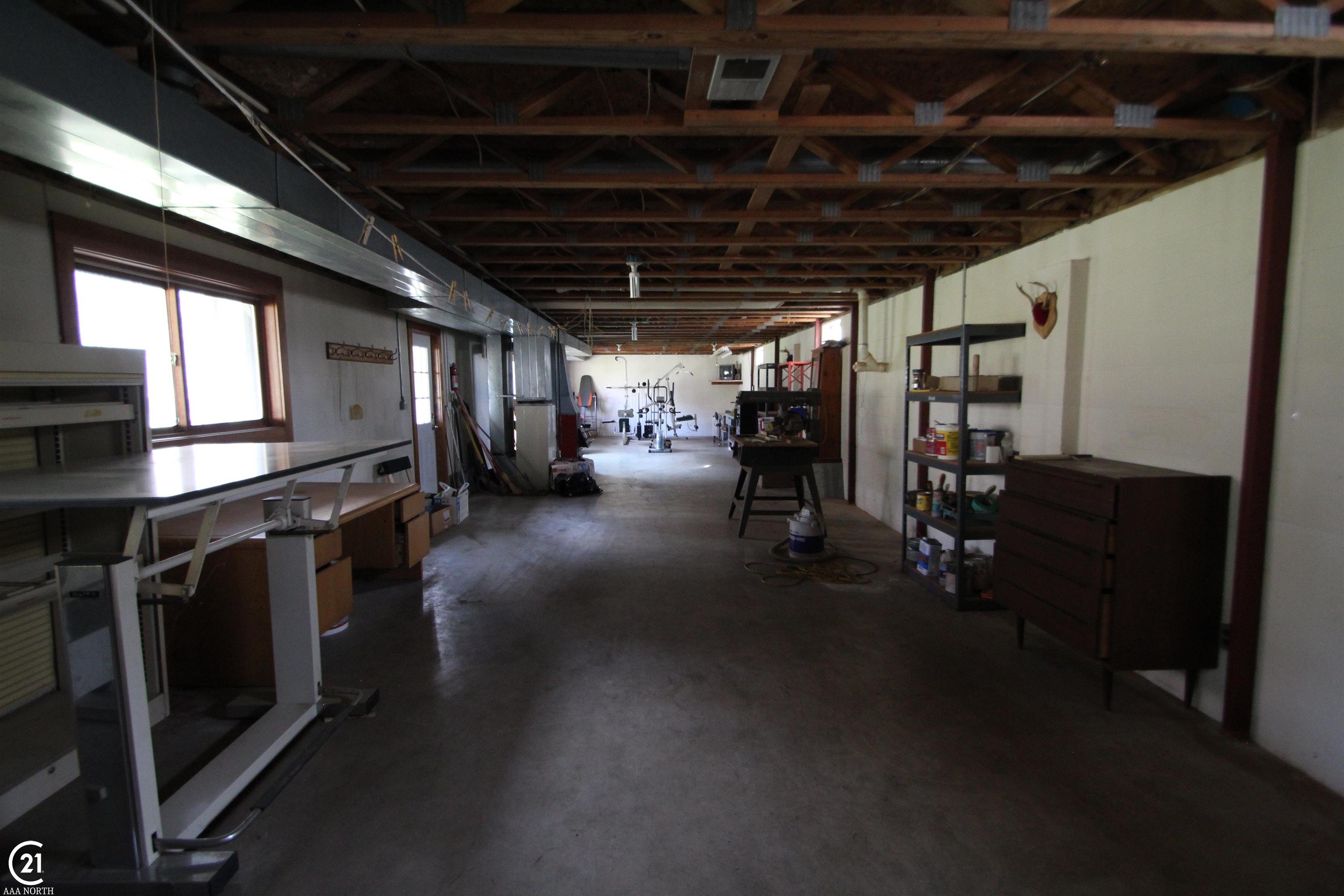 5350 Hackman Road Capac, MI 48014 - Photo 12 of 46