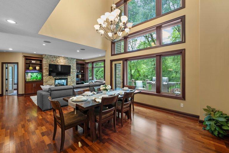 14708 Woodhaven Road Minnetonka, MN 55345 - Photo 72 of 91