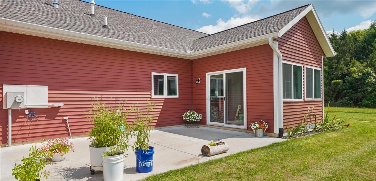 1963 Shaw Road Bailey, MI 49303 - Photo 7 of 49 Gallery Image 7