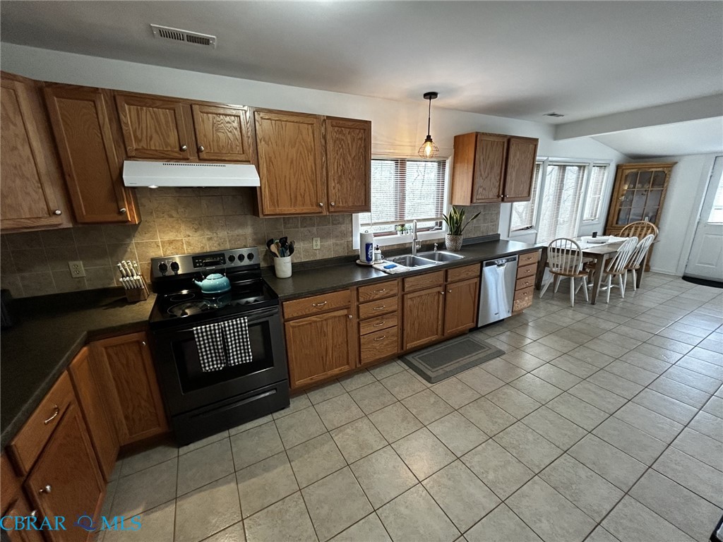 136 Wolftown-Hood Road Hood, VA 22723 - Photo 13 of 22