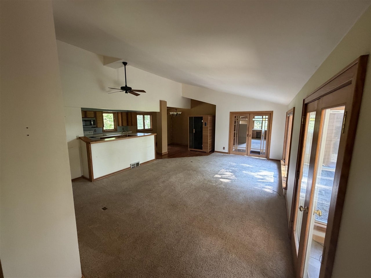 8621 Shirley Court Portage, MI 49024 - Photo 13 of 13 Gallery Image 13