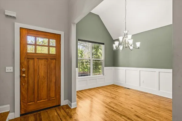 $495,000 | 8614 Ooltewah Harrison Road, Ooltewah, TN 37363