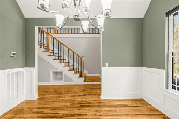 $495,000 | 8614 Ooltewah Harrison Road, Ooltewah, TN 37363