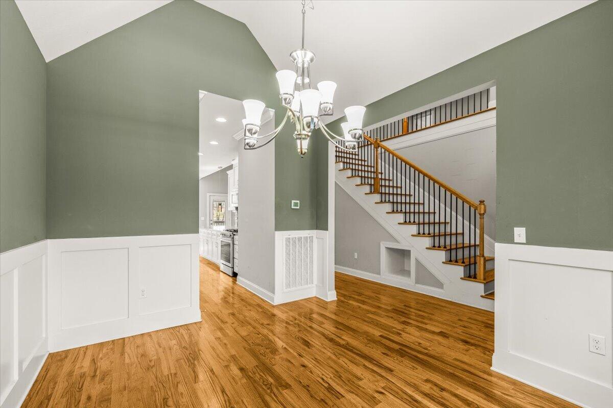 8614 Ooltewah Harrison Road Ooltewah, TN 37363 - Photo 13 of 40 40-IMG_0159