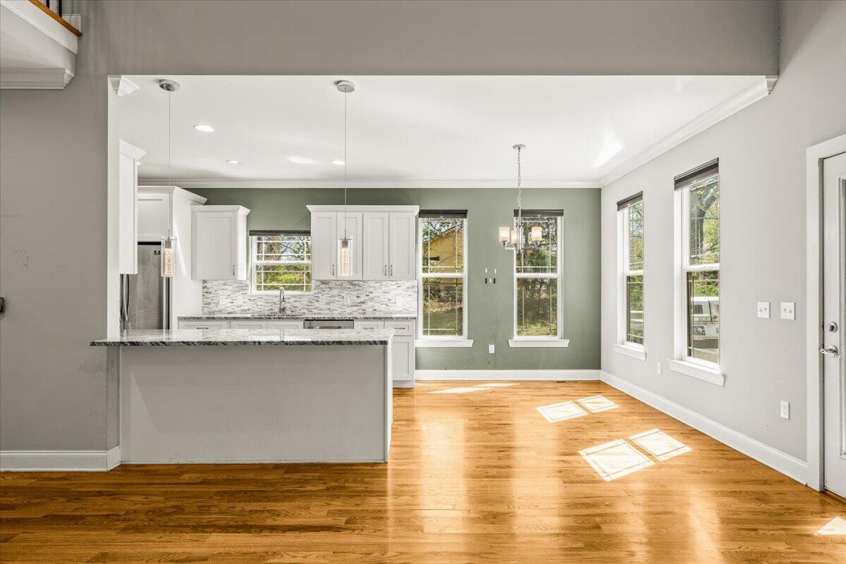 8614 Ooltewah Harrison Road Ooltewah, TN 37363 - Photo 14 of 40 32-IMG_0186