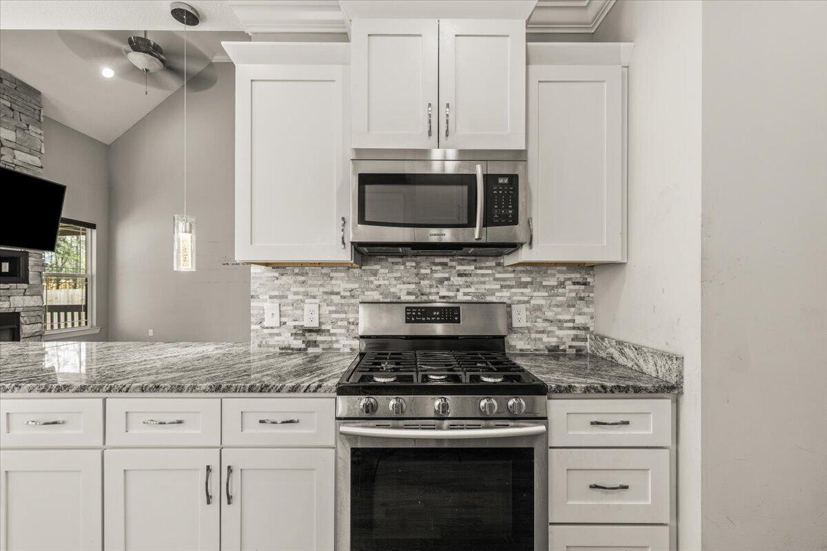 8614 Ooltewah Harrison Road Ooltewah, TN 37363 - Photo 15 of 40 38-IMG_0168