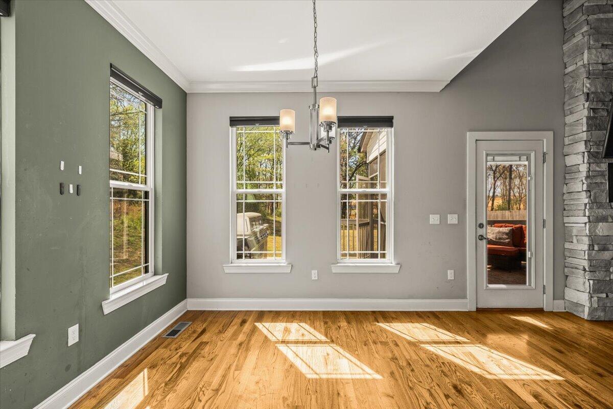 8614 Ooltewah Harrison Road Ooltewah, TN 37363 - Photo 17 of 40 34-IMG_0180