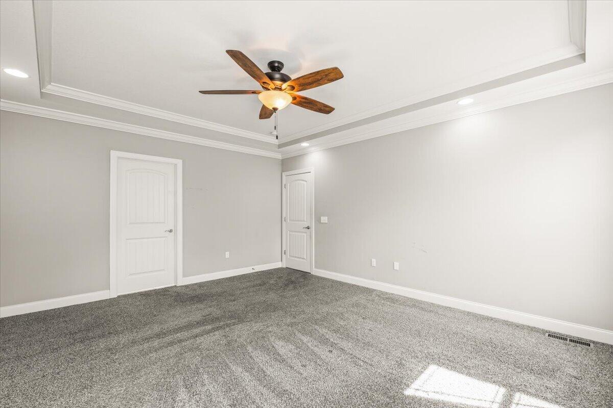 8614 Ooltewah Harrison Road Ooltewah, TN 37363 - Photo 21 of 40 26-IMG_0204