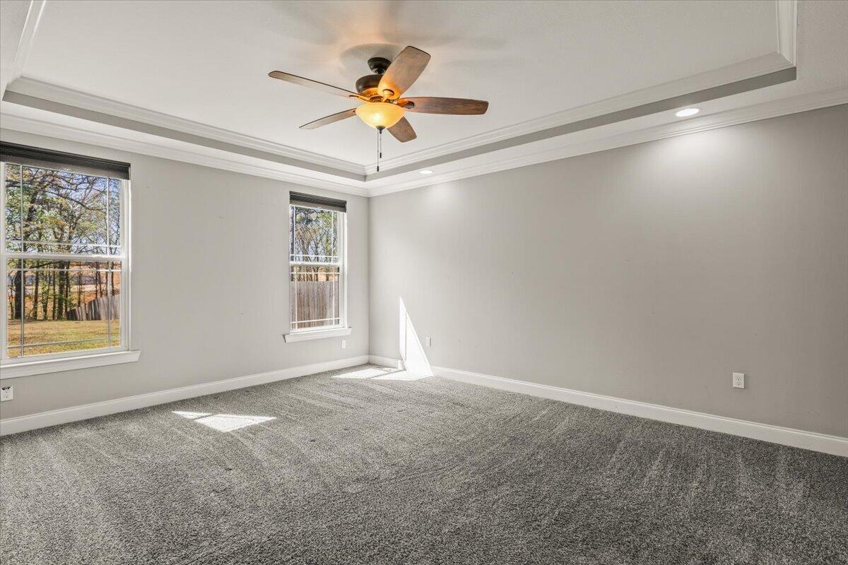 8614 Ooltewah Harrison Road Ooltewah, TN 37363 - Photo 22 of 40 27-IMG_0201