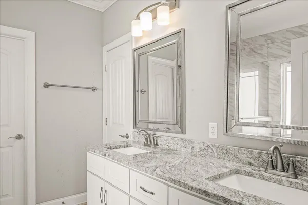 $495,000 | 8614 Ooltewah Harrison Road, Ooltewah, TN 37363