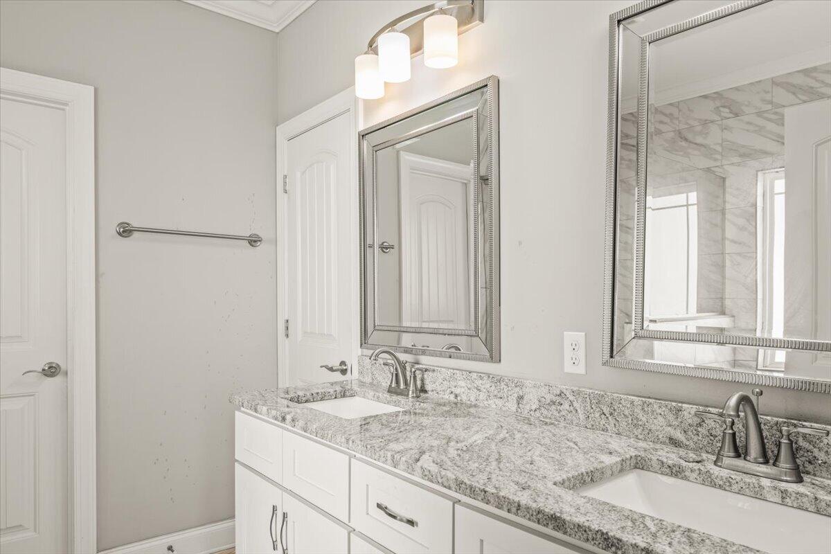 8614 Ooltewah Harrison Road Ooltewah, TN 37363 - Photo 23 of 40 25-IMG_0207