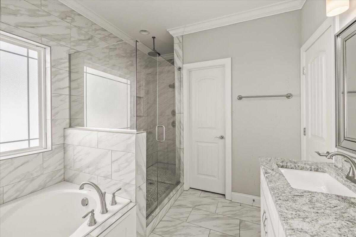 8614 Ooltewah Harrison Road Ooltewah, TN 37363 - Photo 24 of 40 24-IMG_0210