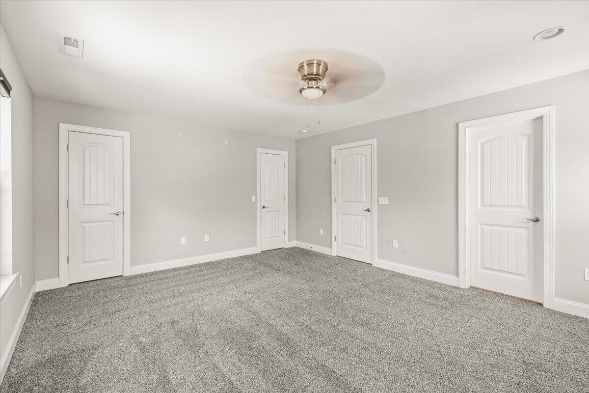 8614 Ooltewah Harrison Road Ooltewah, TN 37363 - Photo 25 of 40 10-IMG_0252