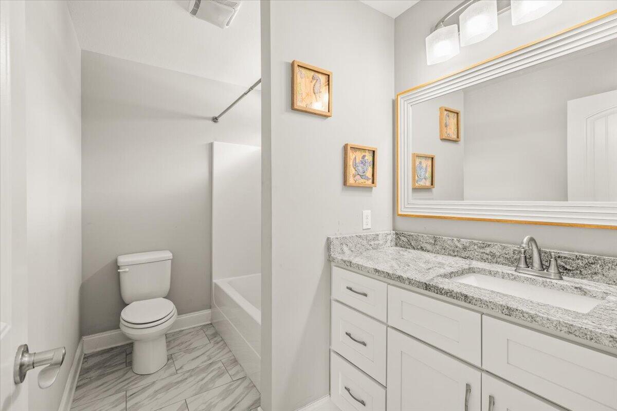 8614 Ooltewah Harrison Road Ooltewah, TN 37363 - Photo 26 of 40 11-IMG_0249