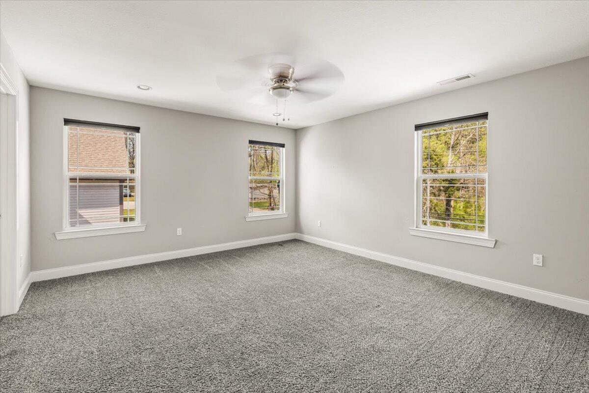 8614 Ooltewah Harrison Road Ooltewah, TN 37363 - Photo 27 of 40 12-IMG_0246