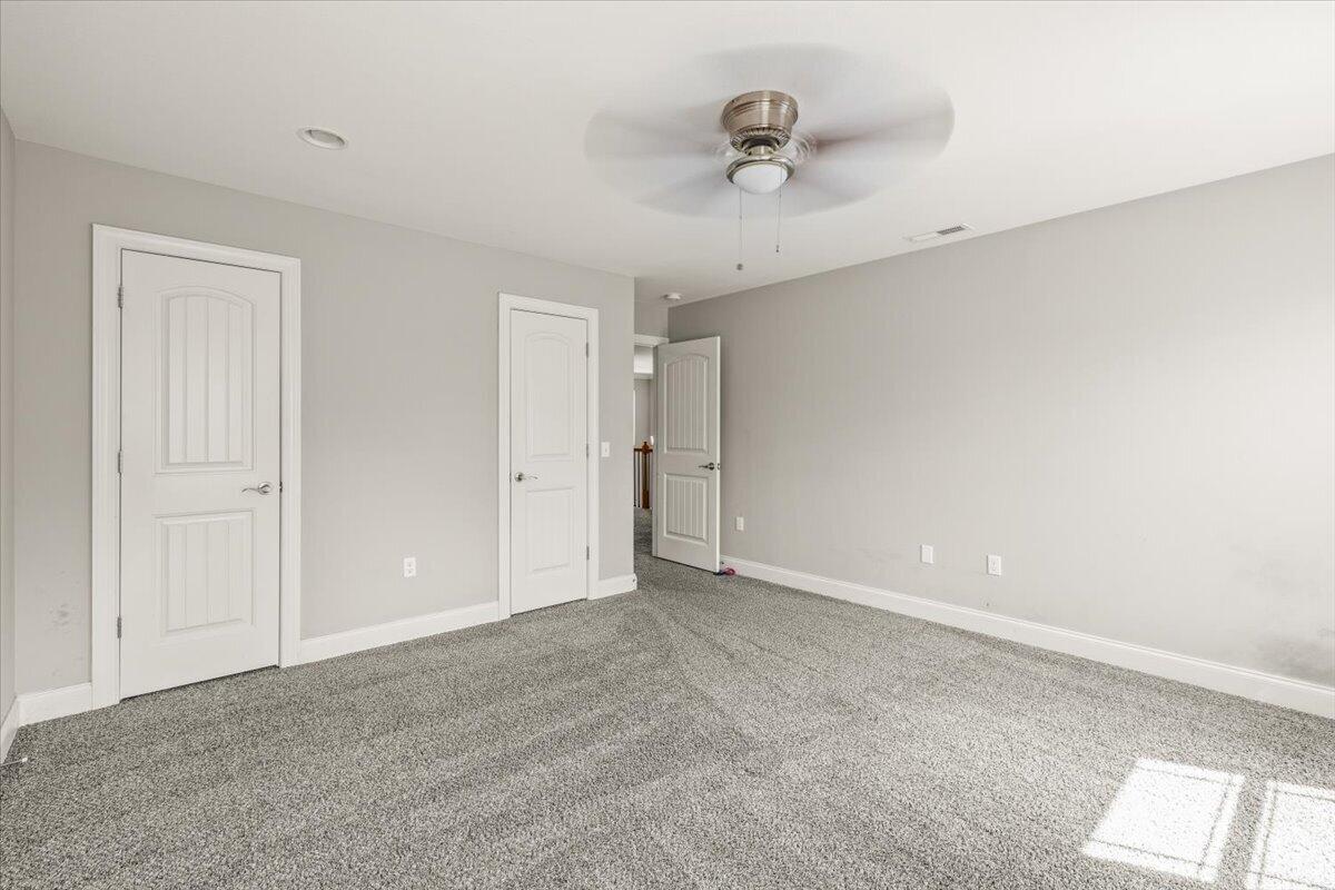 8614 Ooltewah Harrison Road Ooltewah, TN 37363 - Photo 28 of 40 13-IMG_0243