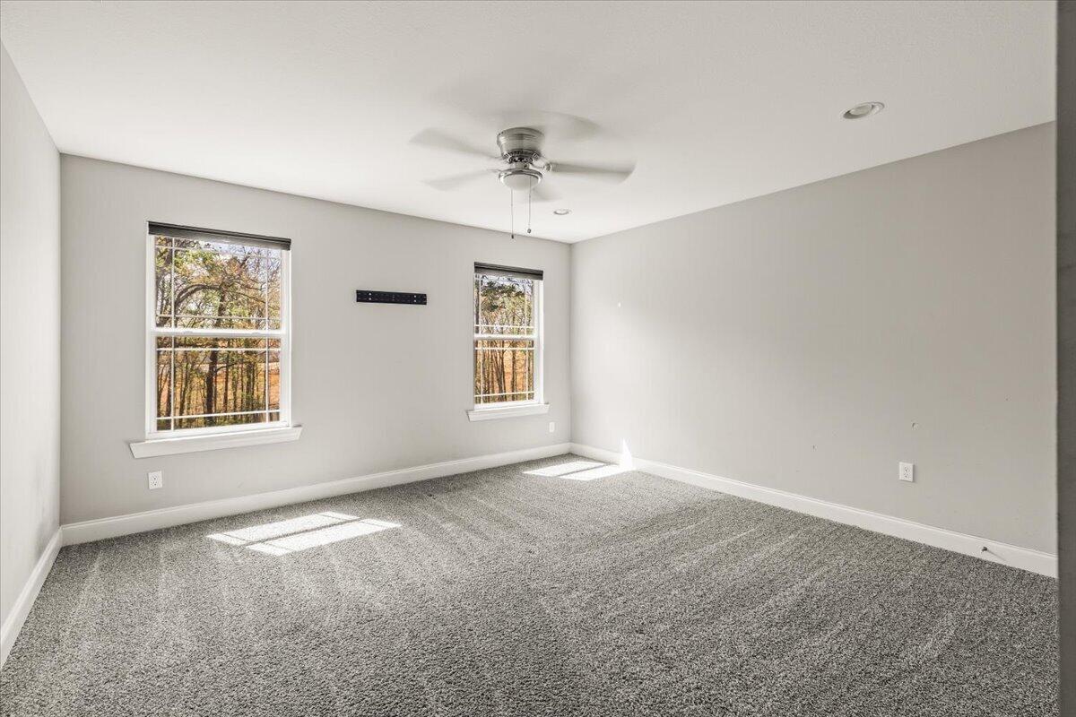 8614 Ooltewah Harrison Road Ooltewah, TN 37363 - Photo 29 of 40 14-IMG_0240