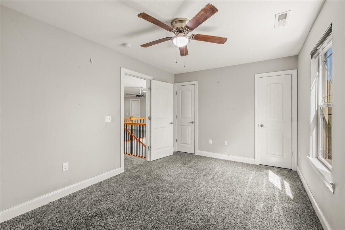 8614 Ooltewah Harrison Road Ooltewah, TN 37363 - Photo 30 of 40 15-IMG_0237