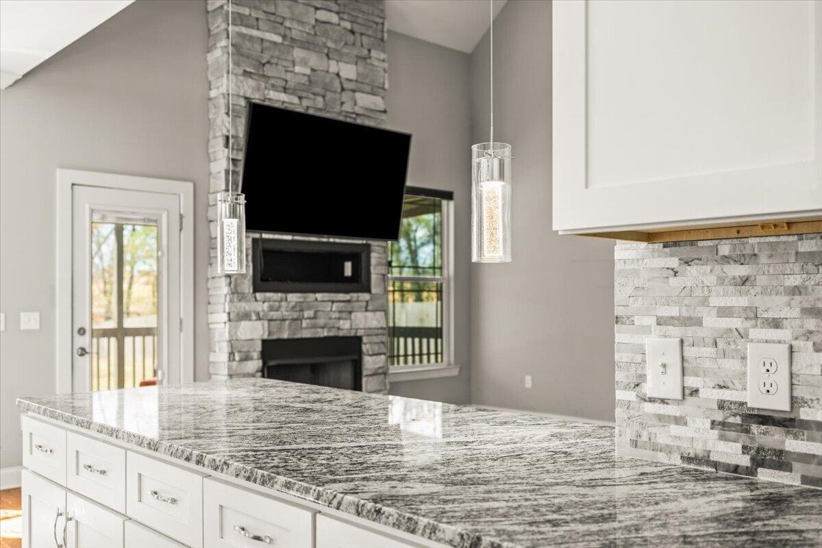 8614 Ooltewah Harrison Road Ooltewah, TN 37363 - Photo 3 of 40 39-IMG_0165