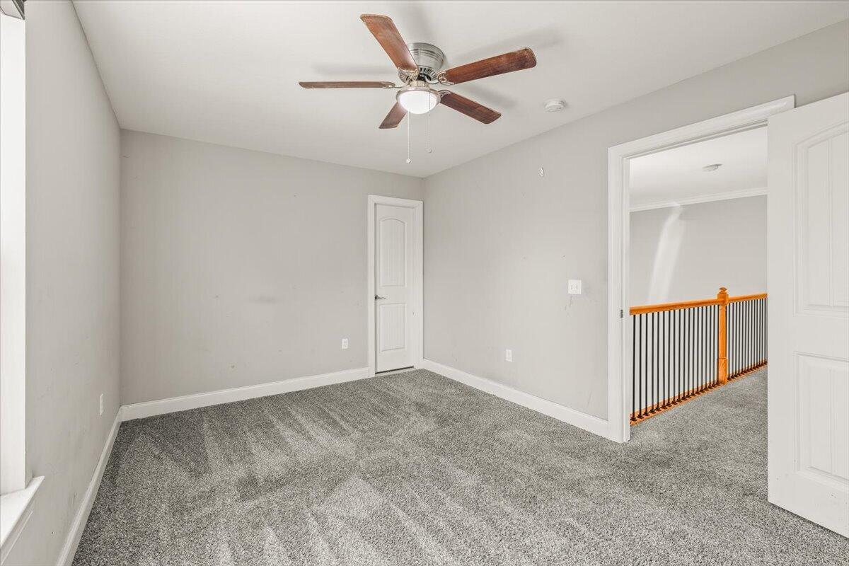 8614 Ooltewah Harrison Road Ooltewah, TN 37363 - Photo 31 of 40 16-IMG_0234