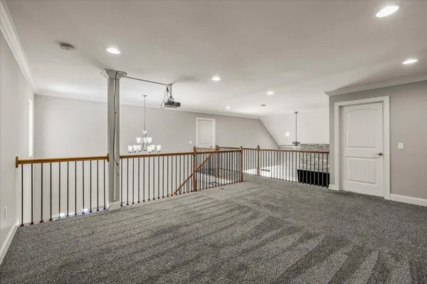 $495,000 | 8614 Ooltewah Harrison Road, Ooltewah, TN 37363